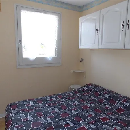 T3 Sud Au Pied Telepherique Avec Balcon, Parking, Animaux Ok - Fr-1-313-125 * Bagnères-de-Luchon